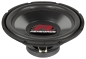 Preview: Renegade RXW124 30cm Subwoofer 600 Watt