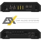 Preview: ESX SXE1200.1D digitaler 1-Kanal Verstärker Endstufe Signum SXE-1200.1D