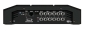 Preview: Hifonics Thor TRX4004DSP 4-Kanal Verstärker mit 8-Kanal-DSP TRX-4004DSP