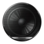 Preview: Pioneer TS-G170C 16,5cm 2-Wege Komponenten Lautsprecher 300 Watt 165mm TSG170C