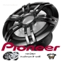 Preview: Pioneer TS-ME100WS 25cmMarine Subwoofer 900 Watt