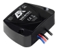 Preview: ESX VM-BTR1 Bluetooth-Empfänger für Autoradio oder Verstärker spritzwassergeschützt