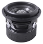 Preview: ESX 2500 Watt RMS 5000 MAX Vision VX10PRO High-End Subwoofer 25cm 10" SPL Woofer