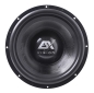 Preview: ESX 3500 Watt RMS 7000 MAX Vision VX15PRO High-End Subwoofer 38cm 15" SPL Woofer