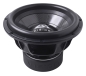 Preview: ESX 3500 Watt RMS 7000 MAX Vision VX15PRO High-End Subwoofer 38cm 15" SPL Woofer