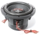 Preview: Audio System X-10 EVO 25cm Subwoofer 1000 Watt X10 EVO