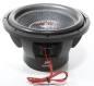 Preview: Audio System X-12 EVO 30cm Subwoofer 1500 Watt X12 EVO