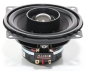 Preview: Audio System XC-100 EVO 10cm high performance 2-Wege Koaxial Lautsprecher 100mm 240 Watt XC 100
