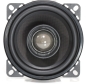 Preview: Audio System XC-100 EVO 10cm high performance 2-Wege Koaxial Lautsprecher 100mm 240 Watt XC 100