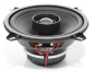 Preview: Audio System XC-130 EVO 13cm high performance 2-Wege Koaxial Lautsprecher 130mm 260 Watt XC 130