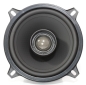 Preview: Audio System XC-130 EVO 13cm high performance 2-Wege Koaxial Lautsprecher 130mm 260 Watt XC 130