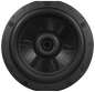 Preview: Hifonics ZRX111A 28cm Aktivsubwoofer für Reserveradmulde 300 Watt ZRX-111A