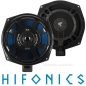 Preview: Hifonics ZSB8W 300 Watt Untersitz Subwoofer Lautsprecher BMW E- und F-Modelle ZSB-8W