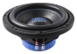 Preview: Hifonics ZXE-10D4 25cm Subwoofer 500 Watt ZXE10D4