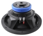 Preview: Hifonics ZXE-12S4 30cm Subwoofer 600 Watt ZXE12S4