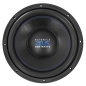 Preview: Hifonics ZXE-12S4 30cm Subwoofer 600 Watt ZXE12S4