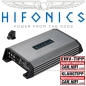 Preview: Hifonics Zeus ZXR900/4 4-Kanal Verstärker Endstufe ZXR-900/4