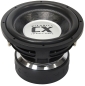 Preview: HIFONICS CX-12D2 COLOSSUS 30cm Woofer CX12D2