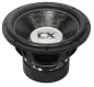 Preview: HIFONICS CX-15D2 COLOSSUS 38cm Woofer CX15D2