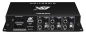 Preview: ESX Direction D66SP 6-Kanal DSP digitaler Soundprozessor D66 SP
