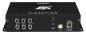 Preview: ESX Direction D66SP 6-Kanal DSP digitaler Soundprozessor D66 SP