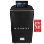 Preview: HIFONICS EB112A Portables Soundsystem 30cm Sub mit Akku