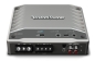 Preview: Rockford Fosgate M2-200x2 Digitaler 2-Kanal-Verstärker M200x2
