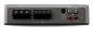 Preview: Rockford Fosgate M2-200x2 Digitaler 2-Kanal-Verstärker M200x2