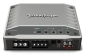 Preview: Rockford Fosgate M2-500X1 Digitaler Monoblock 1-Kanal-Verstärker M2500X1