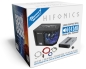 Preview: Hifonics MBP1000.2 Soundpaket Subwoofer Endstufe Kabel Auto Set komplette Anlage MPB-1000.2