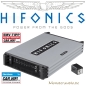 Preview: Hifonics Mercury I/1500 EVO 1-Kanal Verstärker Endstufe Mercury 1/1500