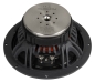 Preview: Musway MG-6.2C 16,5cm 2-Wege Komponenten Lautsprecher 165mm MG6.2C 250 Watt