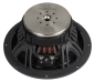 Preview: Musway MG-6.2C 16,5cm 2-Wege Komponenten Lautsprecher 165mm MG6.2C 250 Watt