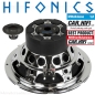 Preview: Hifonics Mercury MRW-104 25cm Subwoofer 800 Watt MRW104