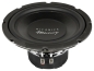 Preview: Hifonics Mercury MRW-104 25cm Subwoofer 800 Watt MRW104