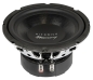 Preview: Hifonics Mercury MRW-84 20cm Subwoofer 600 Watt MRW84