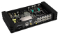 Preview: ESX QE812SP high end full hd audio player mit 12-Kanal DSP