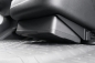 Preview: ESX QXF201A 20 cm (8") Aktiv-Subwoofer-System für Fiat Ducato Citroen Jumper Peugeot Boxer