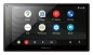 Preview: Pioneer  SPH-DA160DAB 2-DIN Autoradio mit Android Auto Apple CarPlay Touchmonitor DAB+  SPHDA160DAB