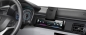 Preview: Pioneer SPH-20DAB 1-DIN DAB+ Autoradio mit Smartphone-Docking-Station Bluetooth SPH20DAB