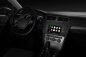 Preview: Pioneer  SPH-DA250DAB 2-DIN Autoradio mit Android Auto Apple CarPlay Touchmonitor DAB+  SPHDA250DAB