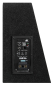 Preview: ESX SXB10A 25cm extrem flacher Aktivsubwoofer 650 Watt SXB-10A