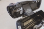 Preview: Rockford Fosgate TMS69BL14 6x9" Lautsprecher 200 Watt für Harley Davidson ®