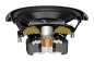 Preview: Pioneer TS-A250D4 25cm Subwoofer 1300 Watt TSA250D4