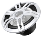 Preview: Pioneer TS-ME100WS 25cmMarine Subwoofer 900 Watt