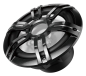 Preview: Pioneer TS-ME100WS 25cmMarine Subwoofer 900 Watt