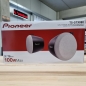 Preview: Pioneer TS-STX080 Satellitenlautsprecher für Wohnmobile Aufbaulautsprecher 2 Stück