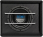 Preview: Hifonics Titan TS-200R 20cm Subwoofer im Bassreflexgehäuse 400 Watt TS200R