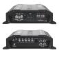 Preview: Hifonics Titan TXE-1500/1 1-Kanal Verstärker Auto Endstufe TXE1500/1