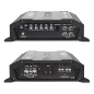 Preview: Hifonics Titan TXE-2000/1 1-Kanal Verstärker Auto Endstufe TXE2000/1